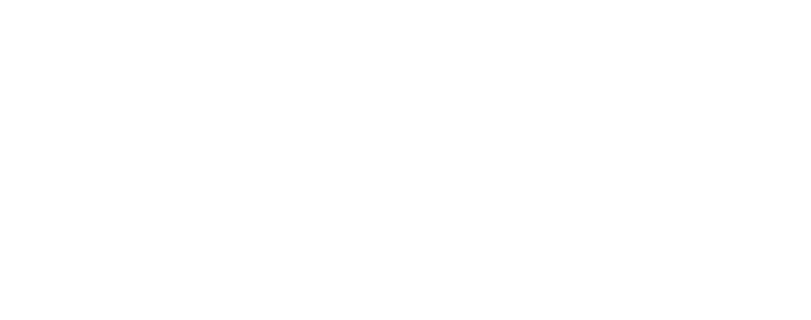 Miyu Lab