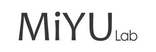 Miyu Lab